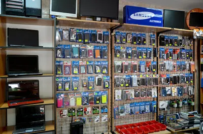 SERWIS GSM KOSZALIN NAPRAWA TELEFONÓW KOMÓRKOWYCH